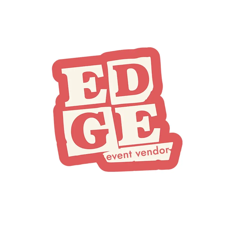 EDGE Event Vendor - Non-Member